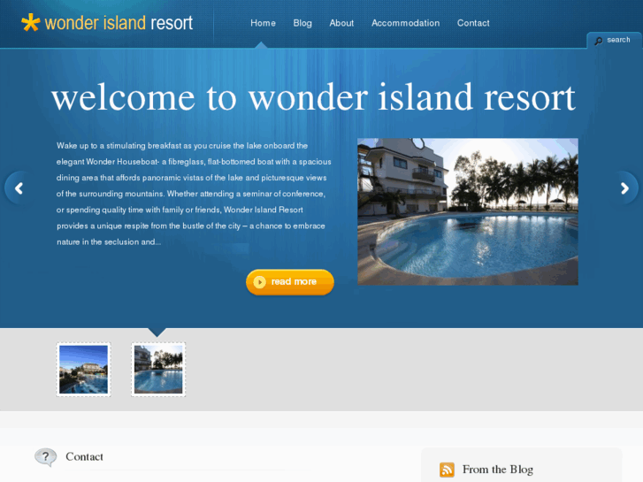 www.wonderislandresort.com