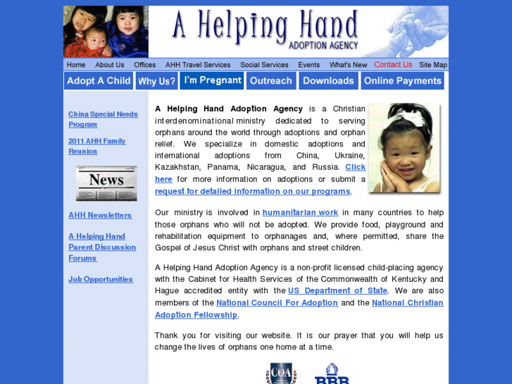 www.worldadoption.org