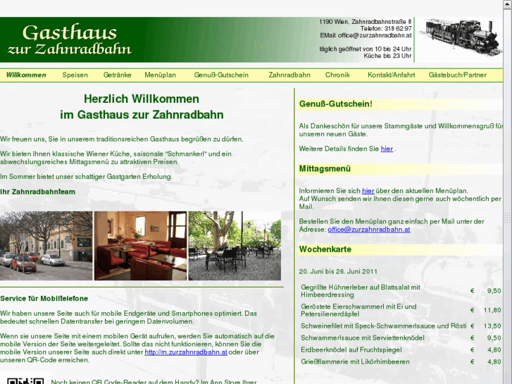 www.zahnradbahn.net