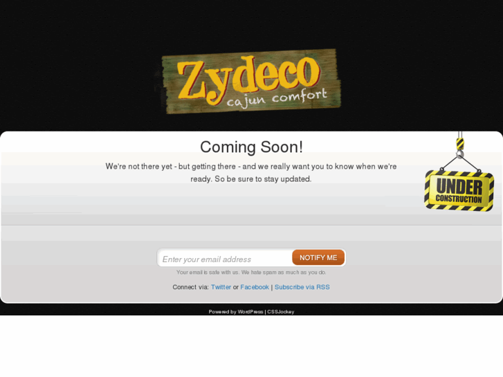 www.zydecodiner.com