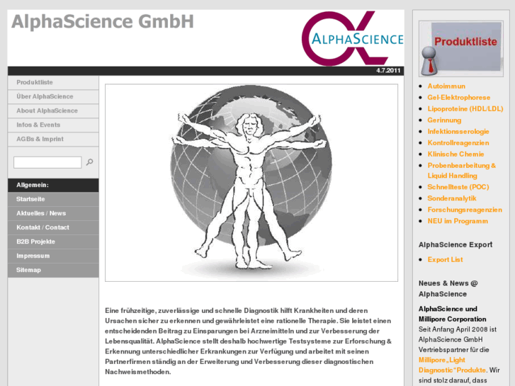 www.a-science.org