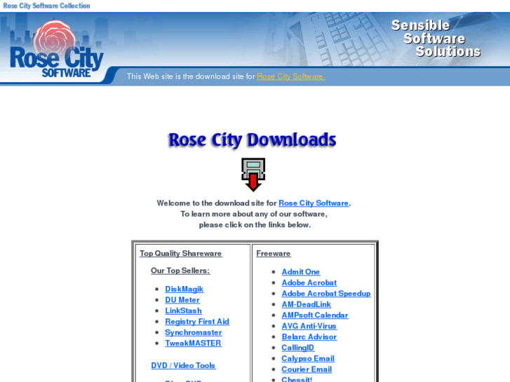 www.a1downloads.com