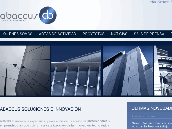 www.abaccus.es