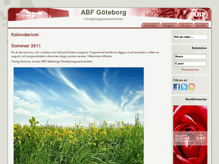 www.abfgoteborg.org