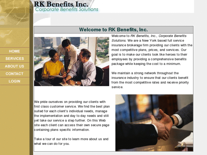 www.absolutebenefitscoverage.com