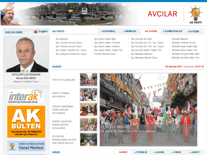 www.akpartiavcilar.com