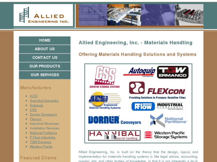 www.allied-enginc.com