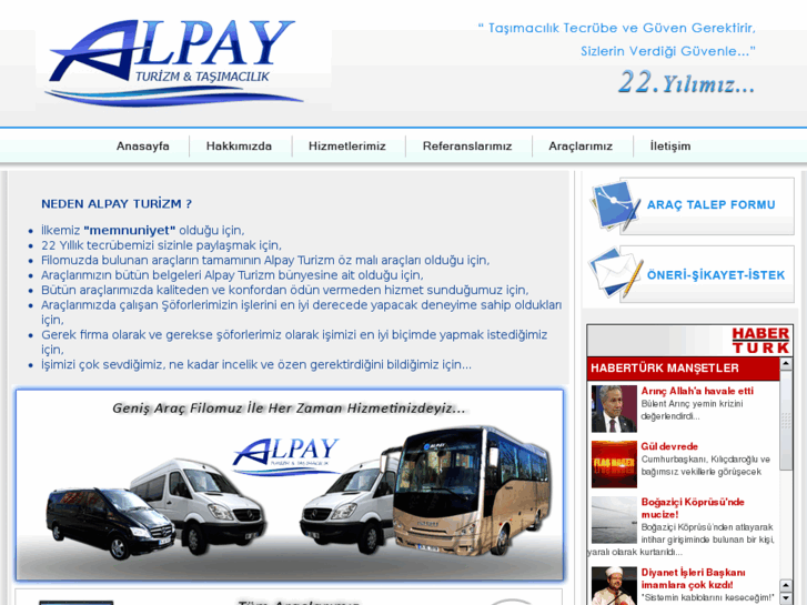 www.alpayturizm.com