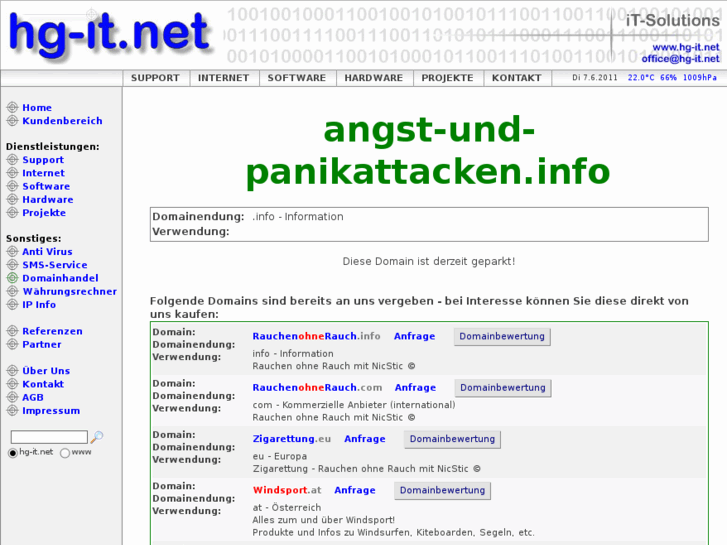 www.angst-und-panikattacken.info