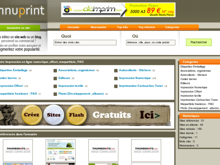 www.annu-print.com