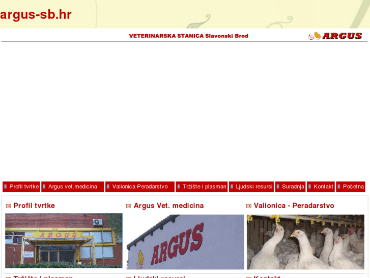 www.argus-sb.hr