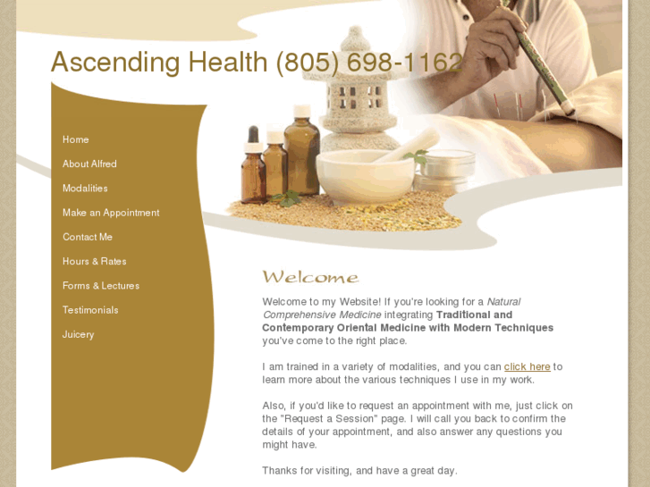 www.ascendinghealth.com