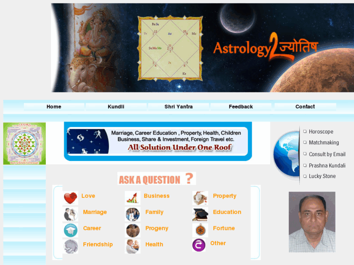 www.astroguru.net