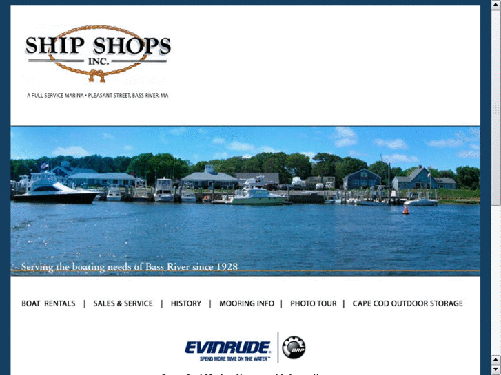 www.bassrivermarinas.com