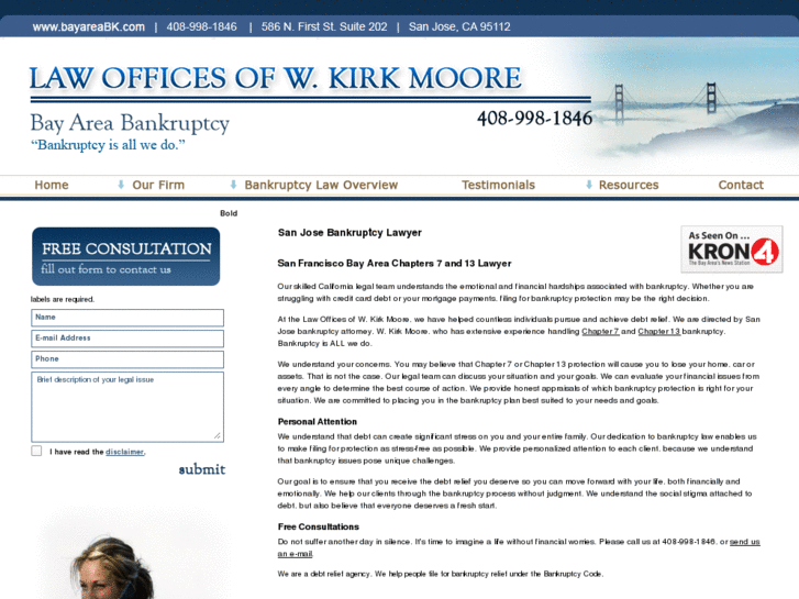 www.bayareabk.net