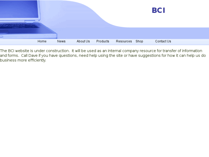 www.bciweb.com