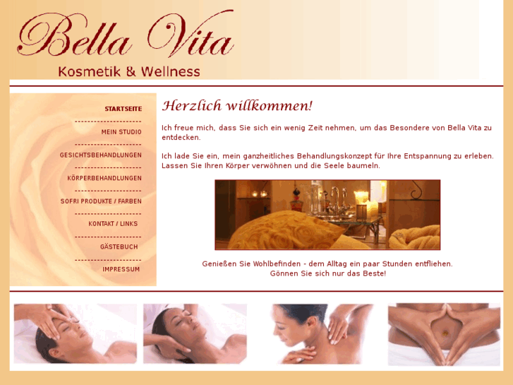 www.bellavita-kosmetik.com