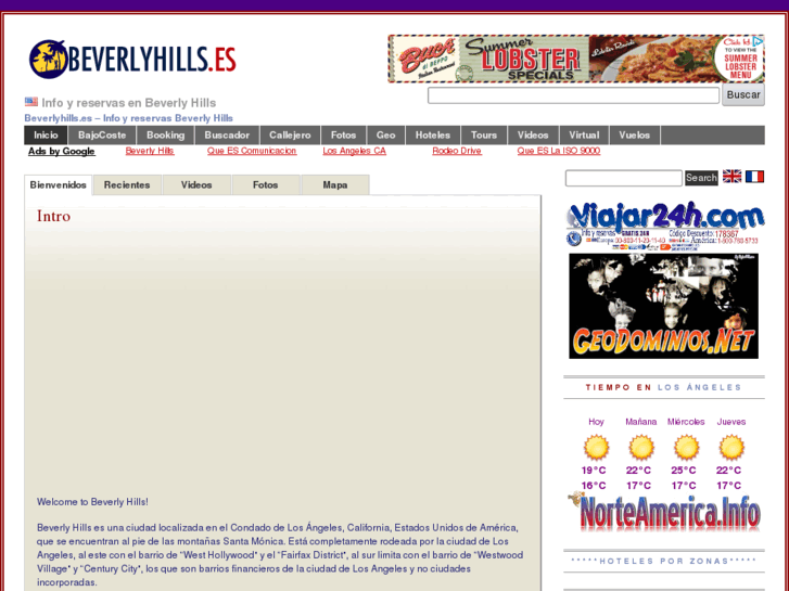 www.beverlyhills.es