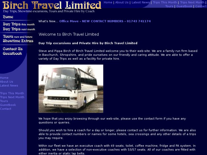 www.birchtravel.co.uk