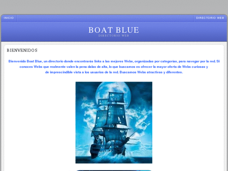 www.boatblue.org