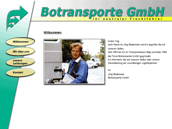 www.botransporte.com