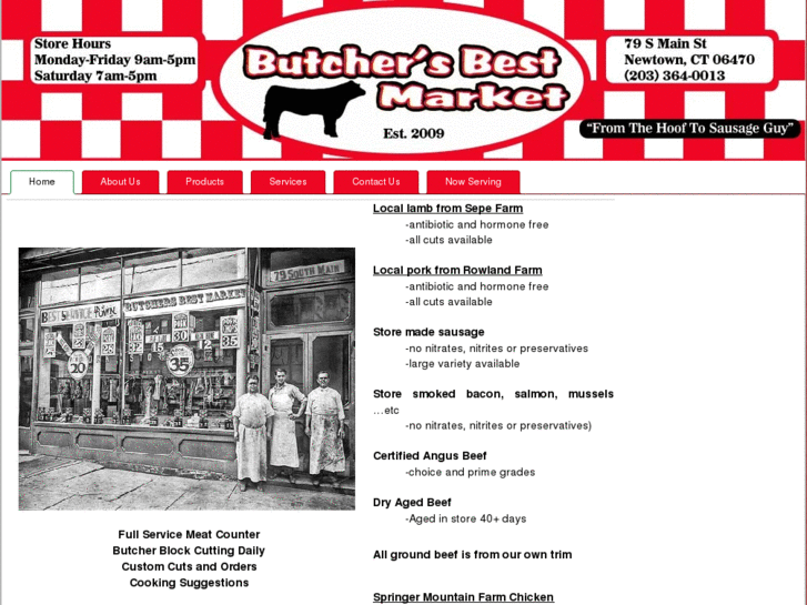 www.butchersbestmarket.com