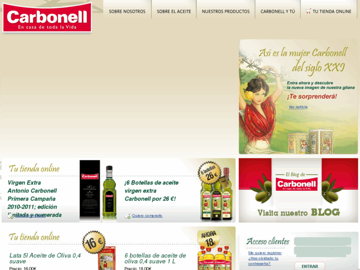 www.carbonell.es