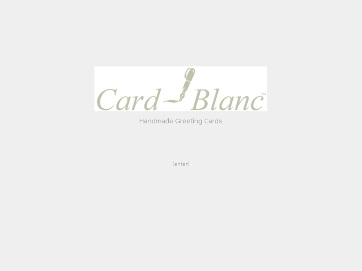 www.card-blanc.com