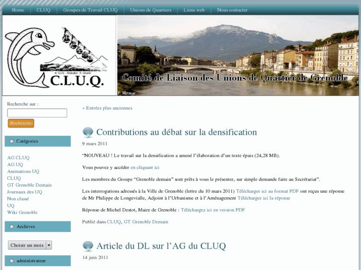 www.cluq-grenoble.org