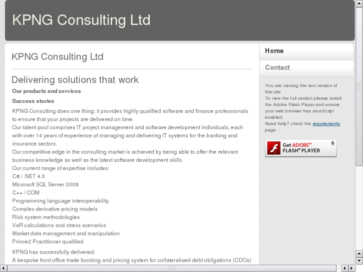 www.consulting.com