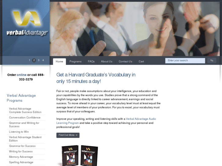 www.conversationconfidence.com