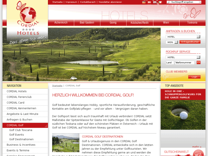 www.cordialgolf.com