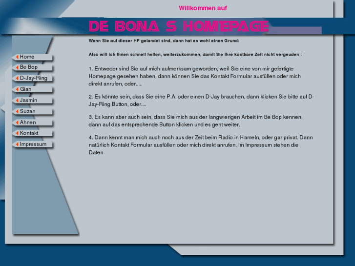 www.de-bona.de