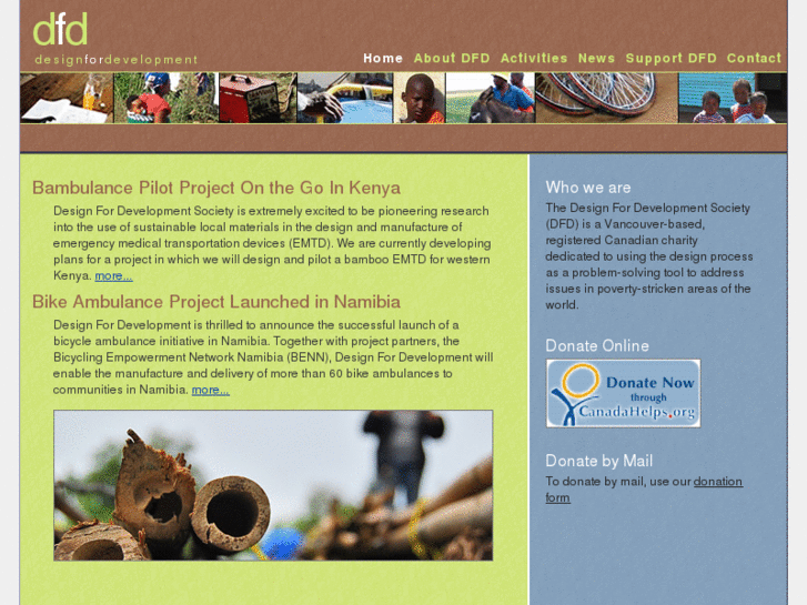 www.designfordevelopment.org