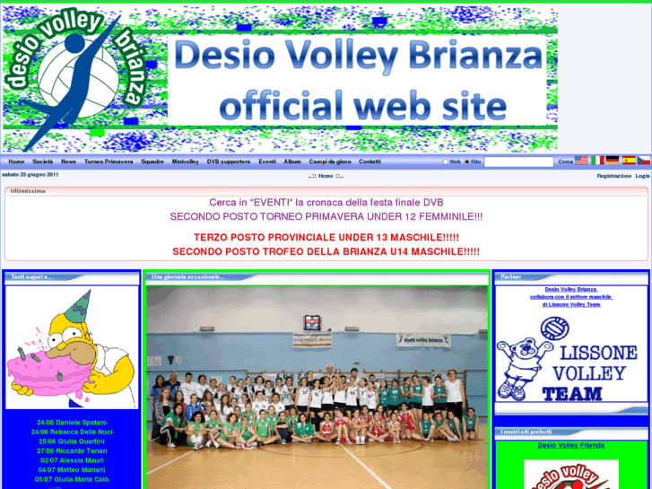 www.desiovolleybrianza.org