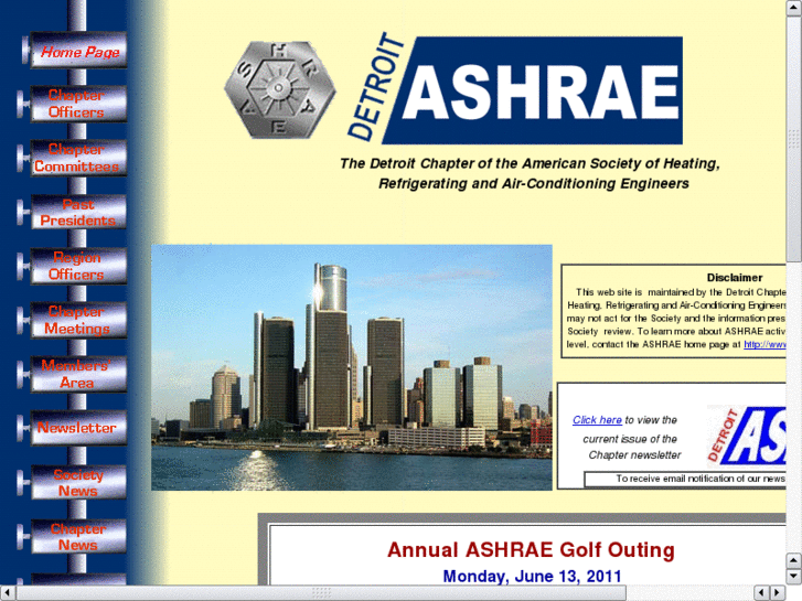 www.detroitashrae.org