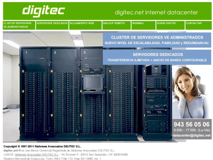 www.digitec.net
