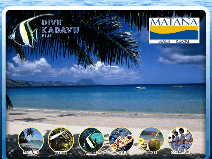 www.divekadavu.com