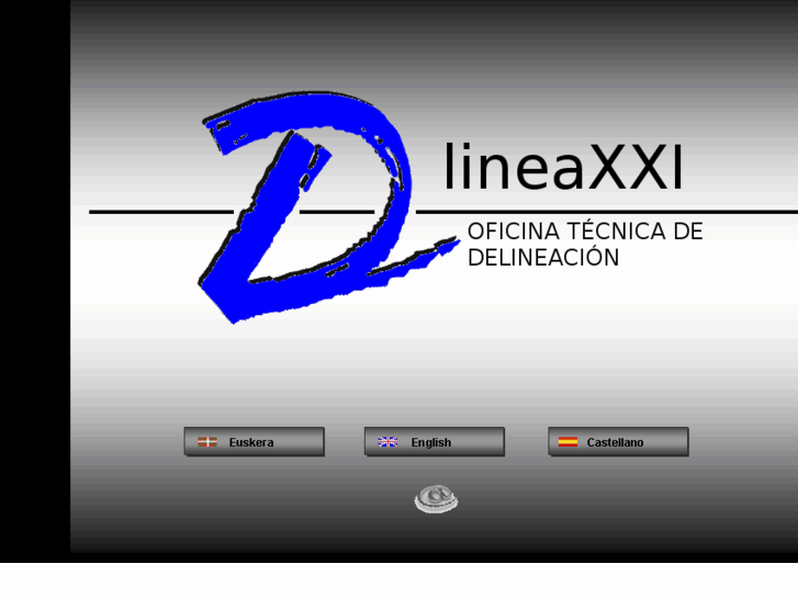 www.dlineaxxi.com