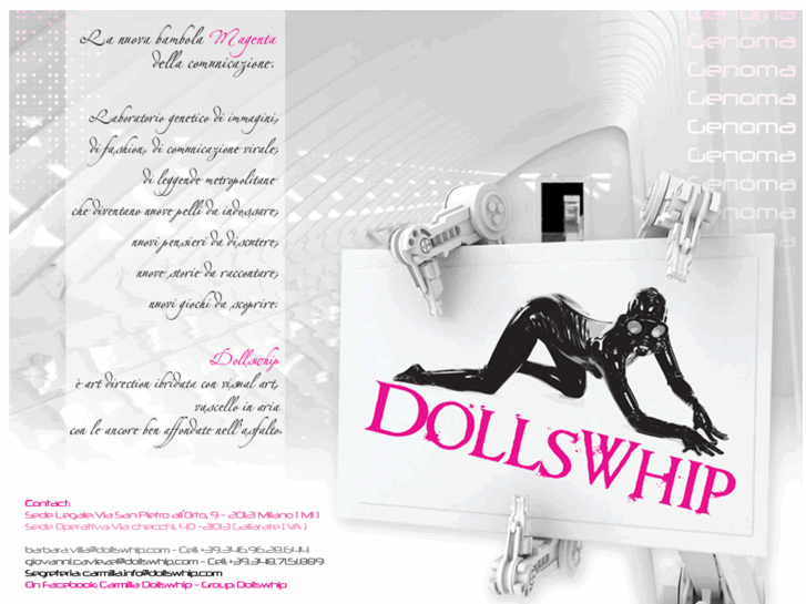 www.dollswhip.com