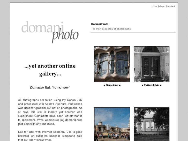 www.domaniphoto.com