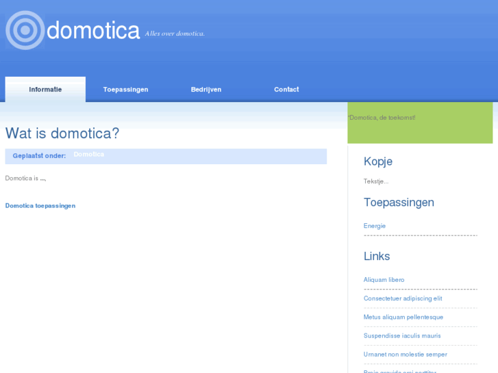 www.domotica-info.net