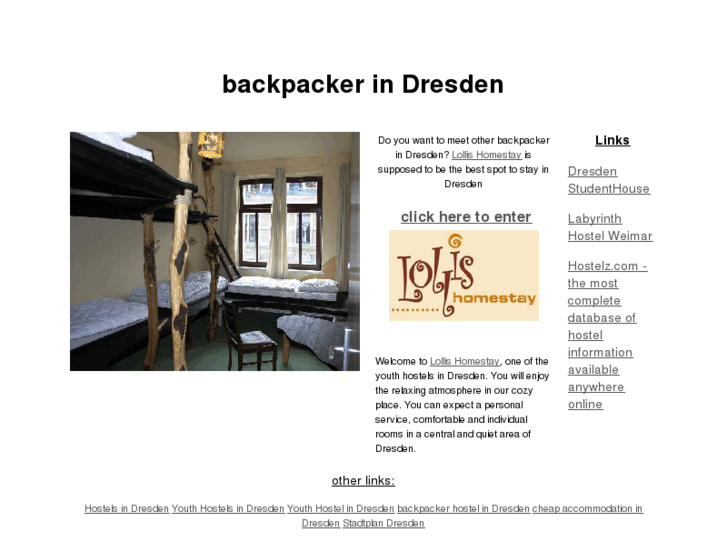 www.dresdenhostel.com