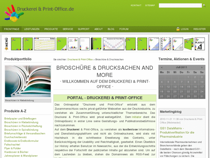 www.druckerei-und-print-office.de