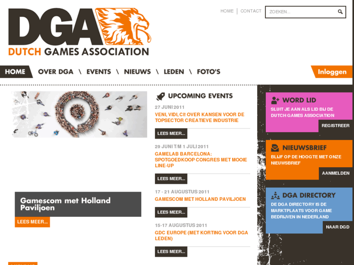 www.dutchgamesassociation.nl