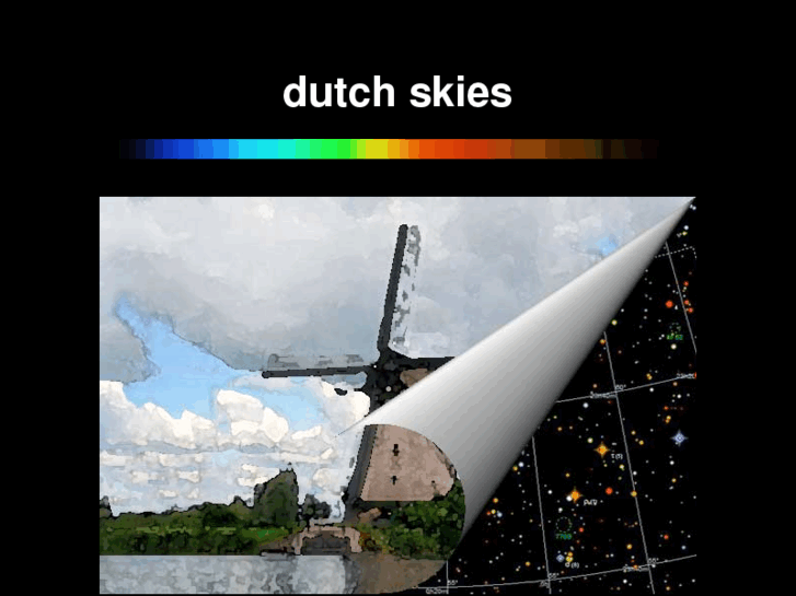 www.dutchskies.eu