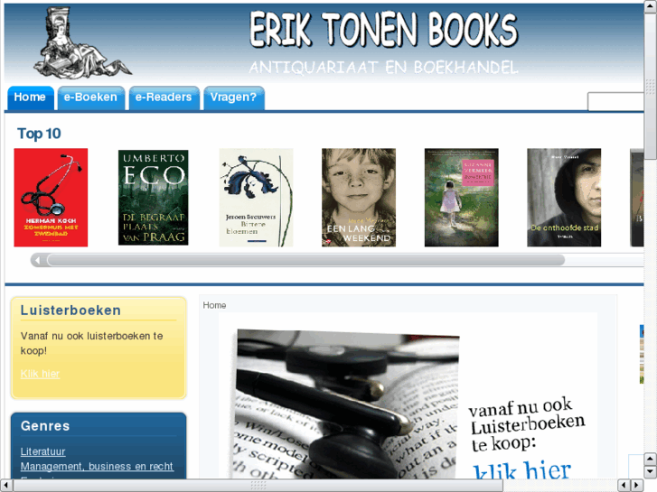 www.e-boeken-tonen.com