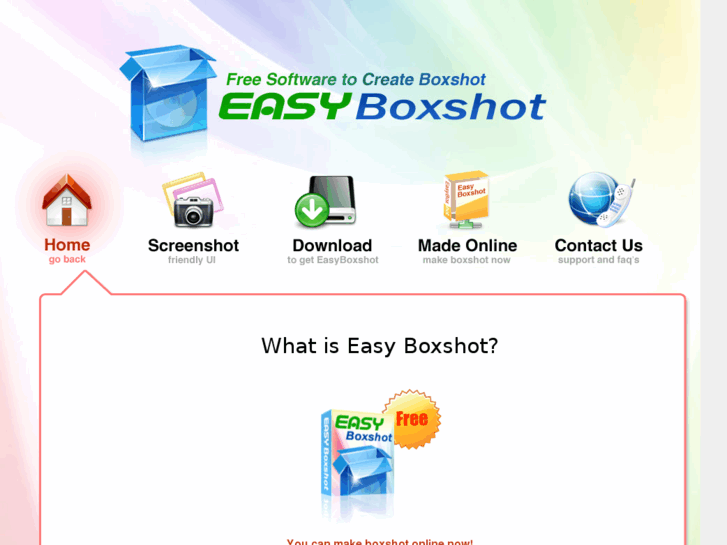 www.easyboxshot.com