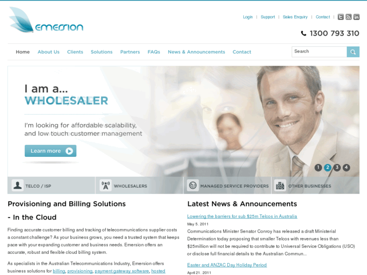 www.emersion.com.au