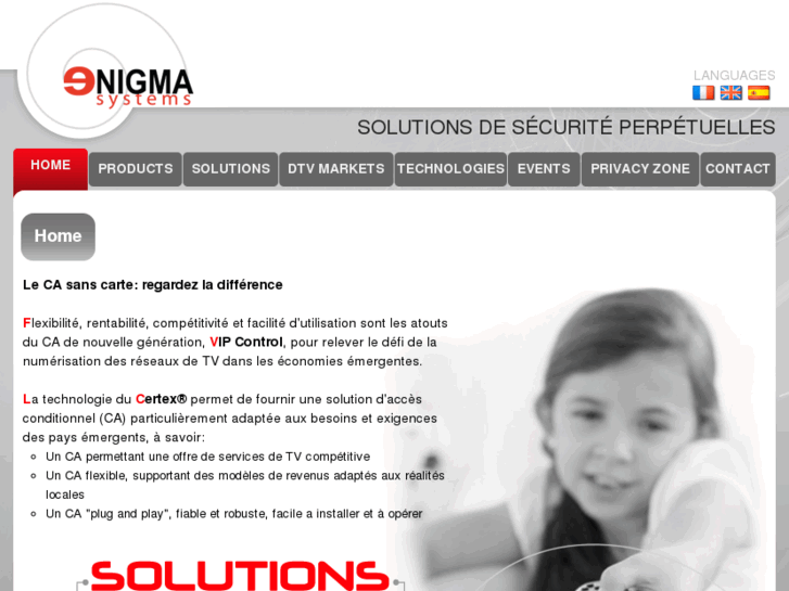 www.enigma-systems.com